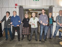 frau_hpker_091_17.1.14 fotogalerie